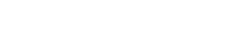 手続きの道しるべ